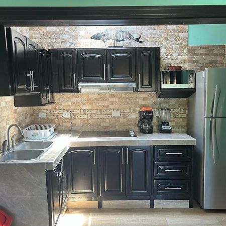 Villas Paraiso Jaco B20 Екстериор снимка