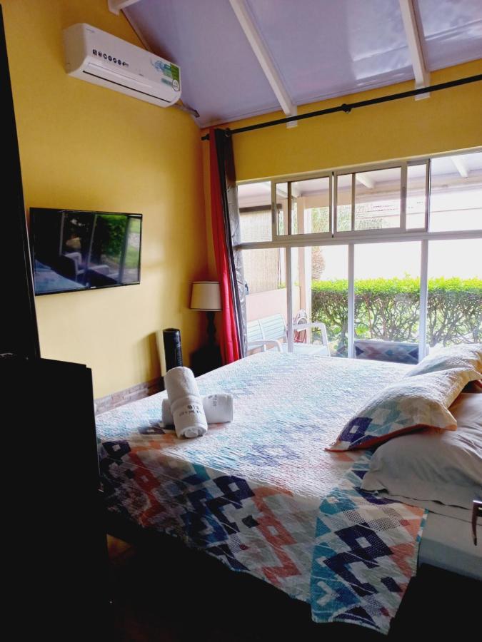 Villas Paraiso Jaco B20 Екстериор снимка
