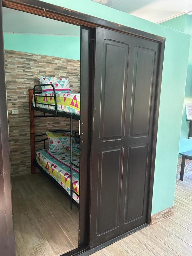 Villas Paraiso Jaco B20 Екстериор снимка
