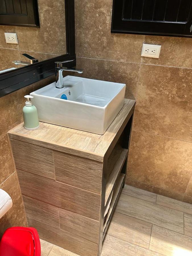 Villas Paraiso Jaco B20 Екстериор снимка