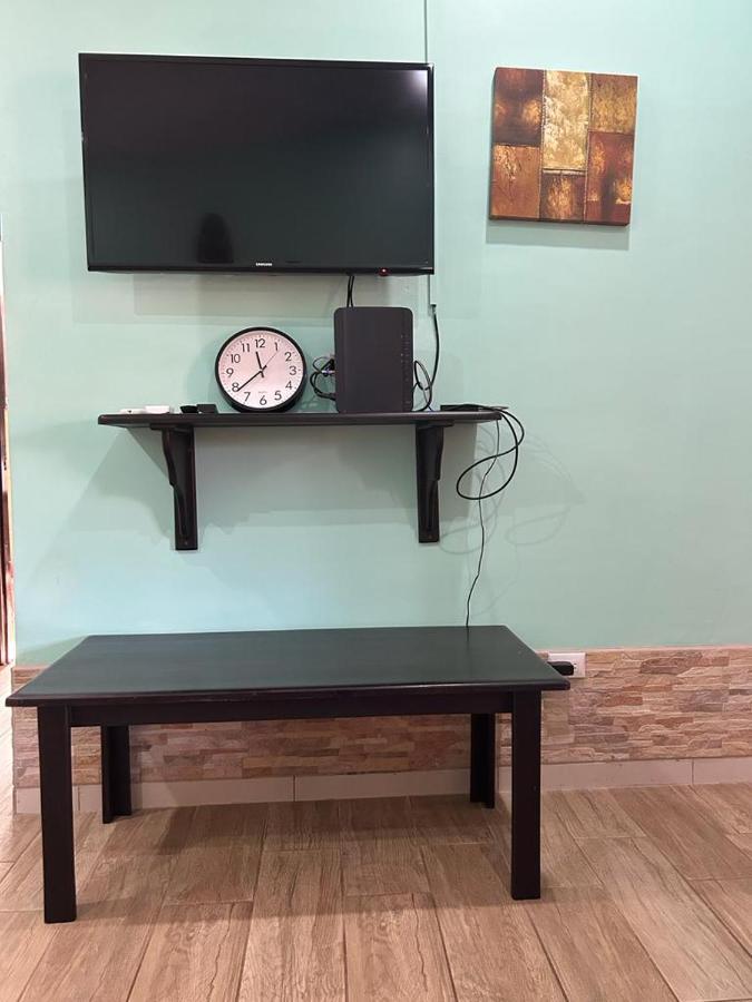 Villas Paraiso Jaco B20 Екстериор снимка